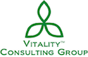 Vitality Consulting Group